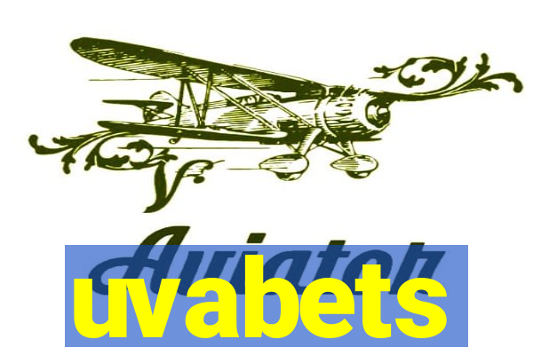 uvabets