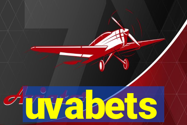 uvabets