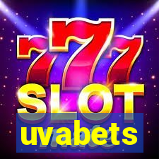uvabets