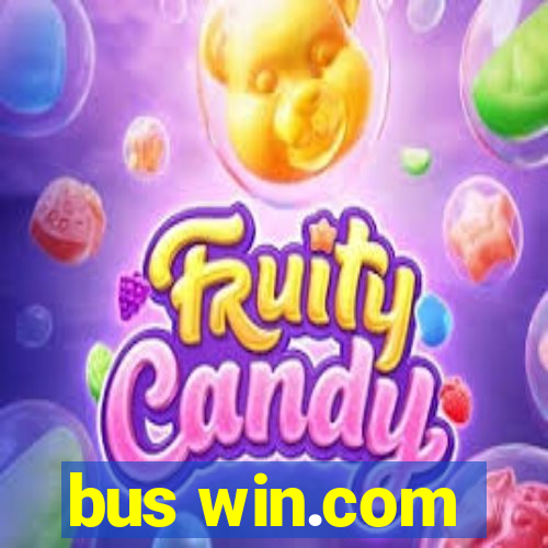 bus win.com