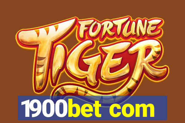 1900bet com
