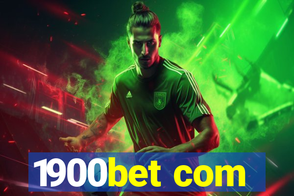 1900bet com