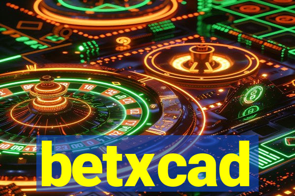 betxcad