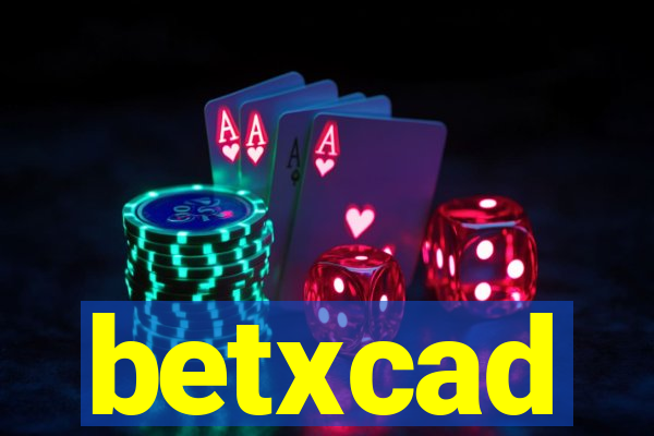 betxcad