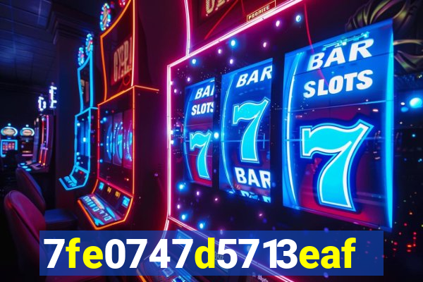 77pg bet login