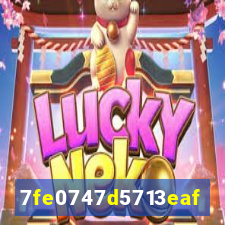 77pg bet login