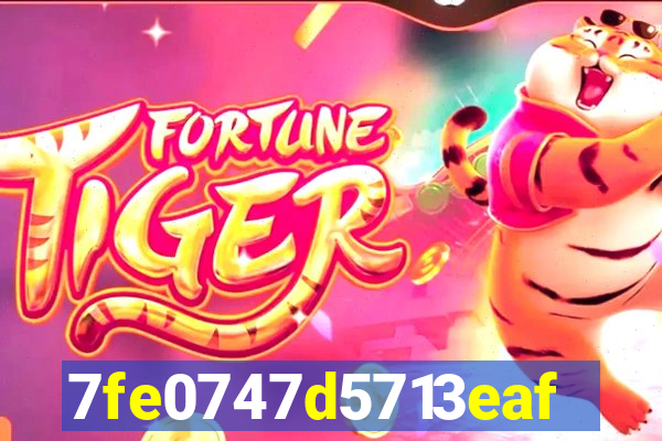 77pg bet login