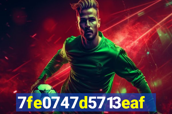 77pg bet login