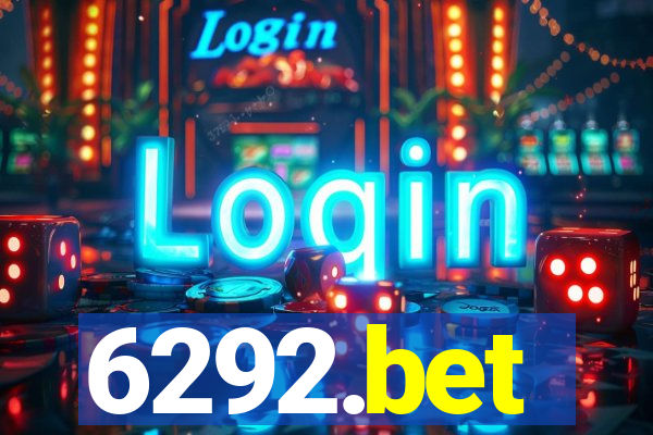 6292.bet