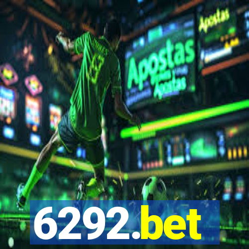 6292.bet