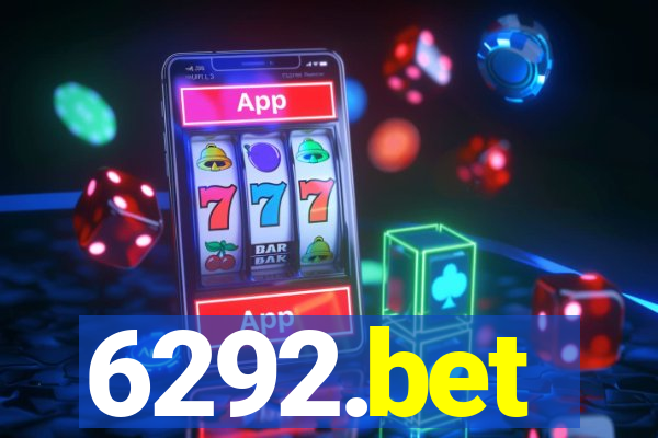 6292.bet