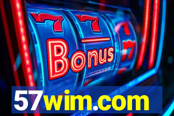 57wim.com