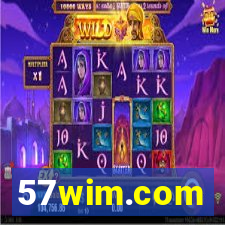 57wim.com