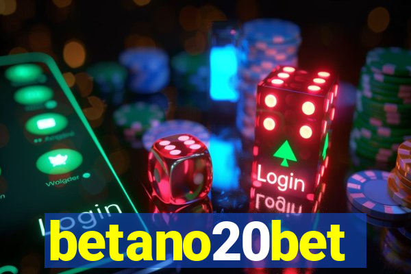 betano20bet