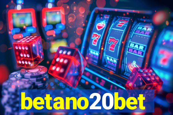 betano20bet