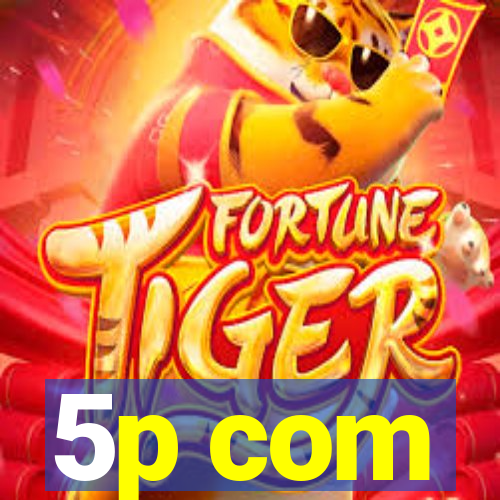 5p com