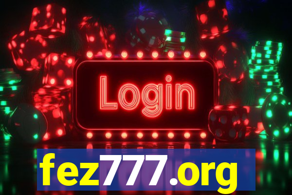 fez777.org