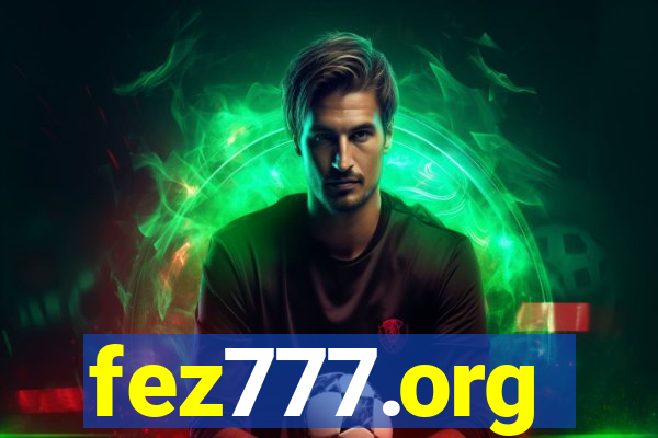 fez777.org