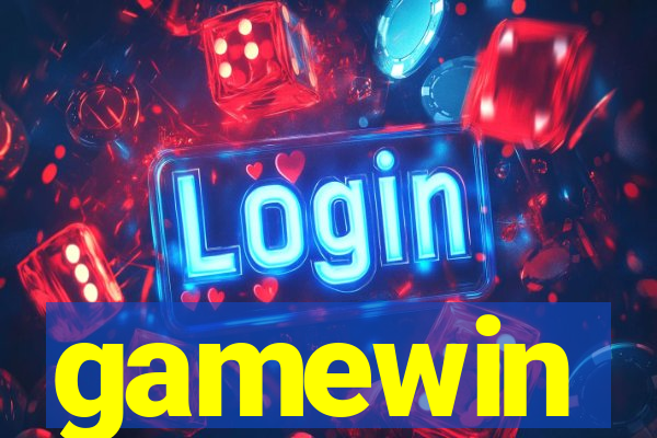 gamewin