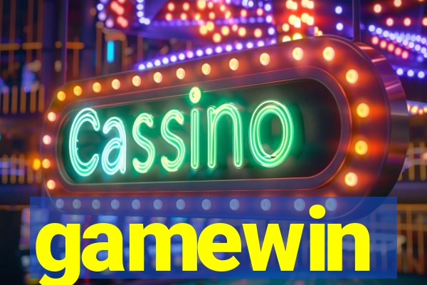 gamewin