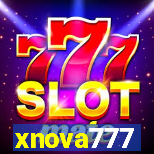 xnova777