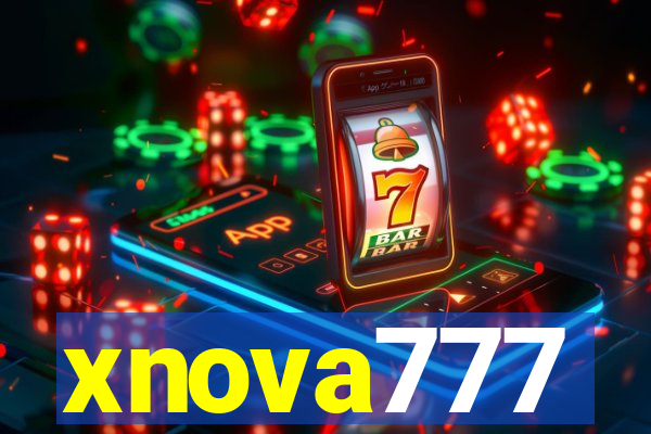 xnova777