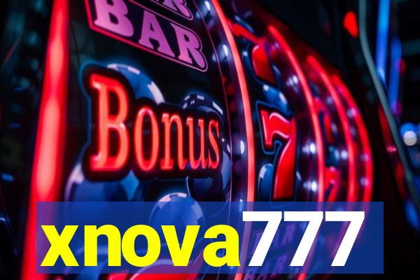 xnova777