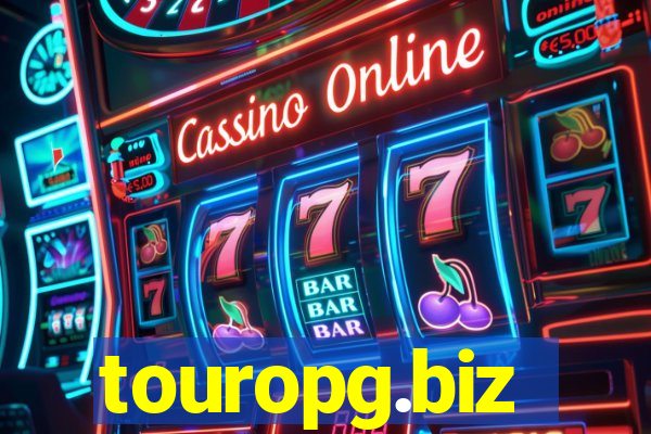touropg.biz