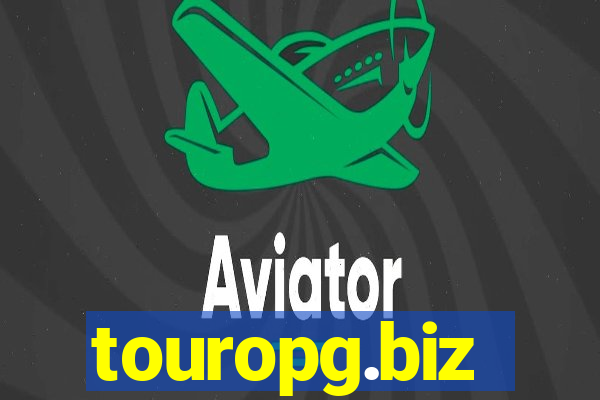 touropg.biz