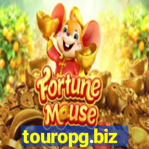 touropg.biz