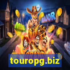 touropg.biz