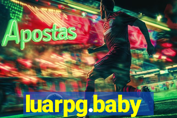 luarpg.baby