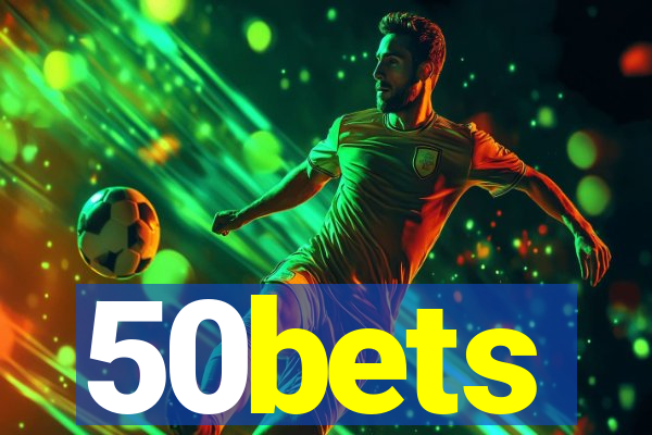 50bets