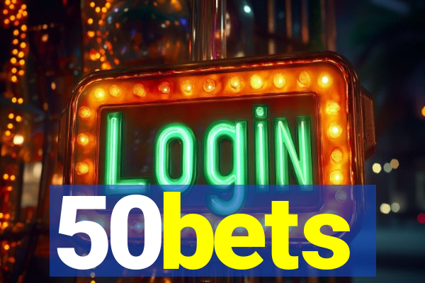 50bets