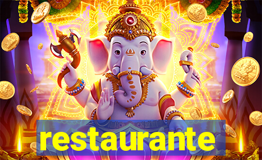restaurante casamento porto alegre