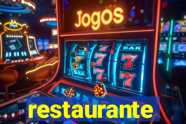 restaurante casamento porto alegre
