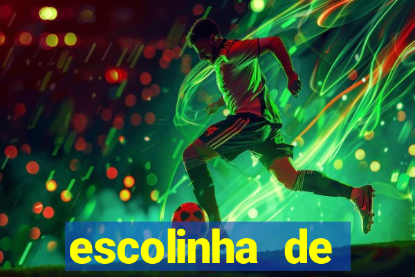escolinha de futebol gratuita joinville