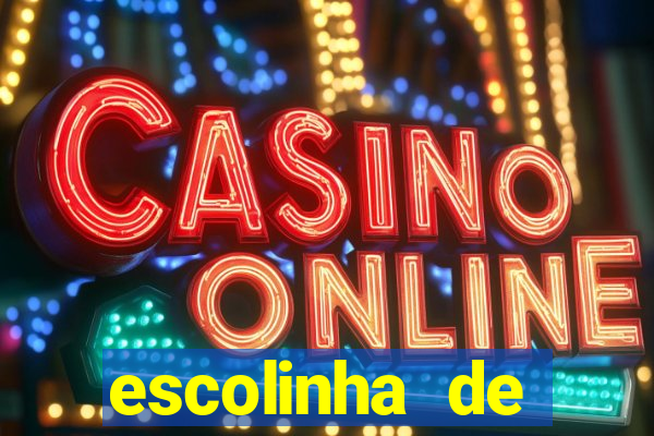 escolinha de futebol gratuita joinville