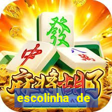 escolinha de futebol gratuita joinville