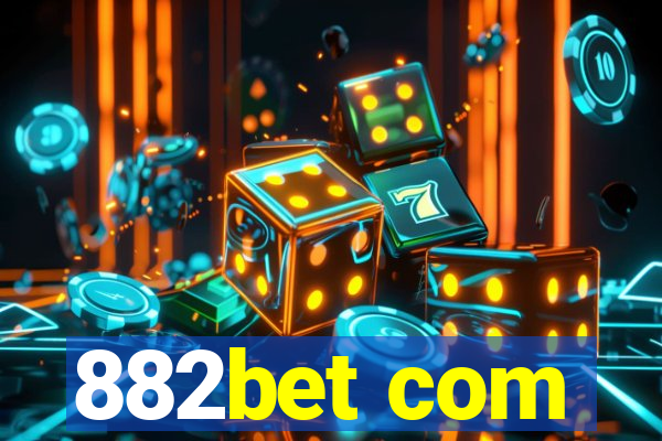 882bet com