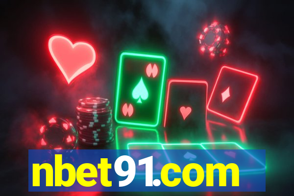 nbet91.com