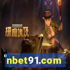 nbet91.com
