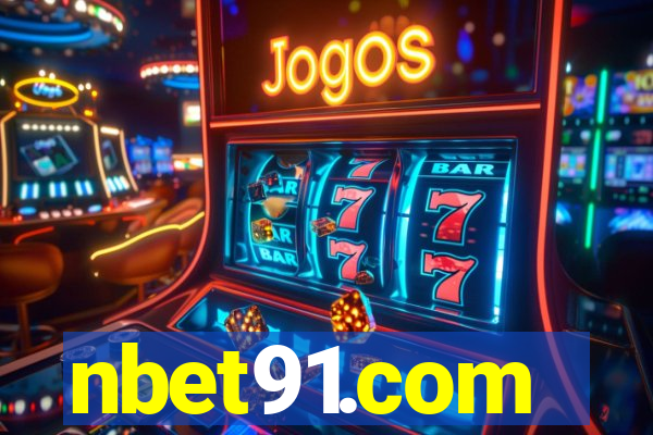 nbet91.com
