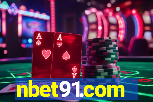 nbet91.com