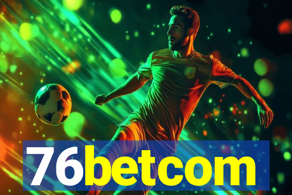 76betcom
