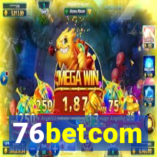 76betcom