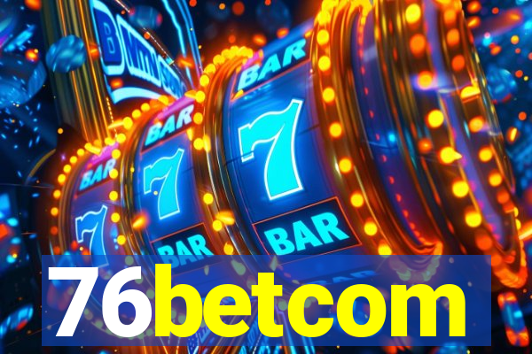 76betcom