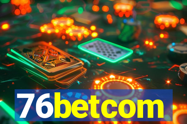 76betcom