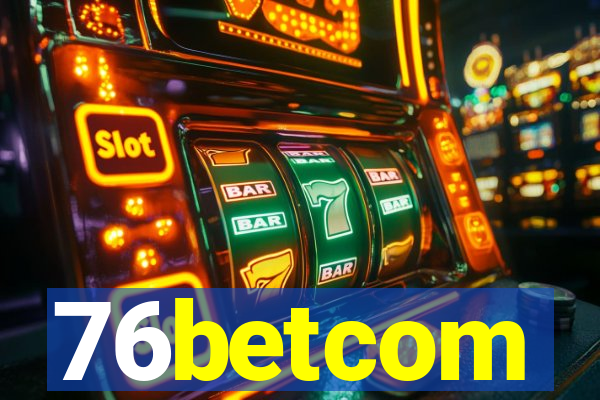 76betcom