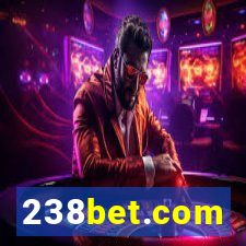 238bet.com